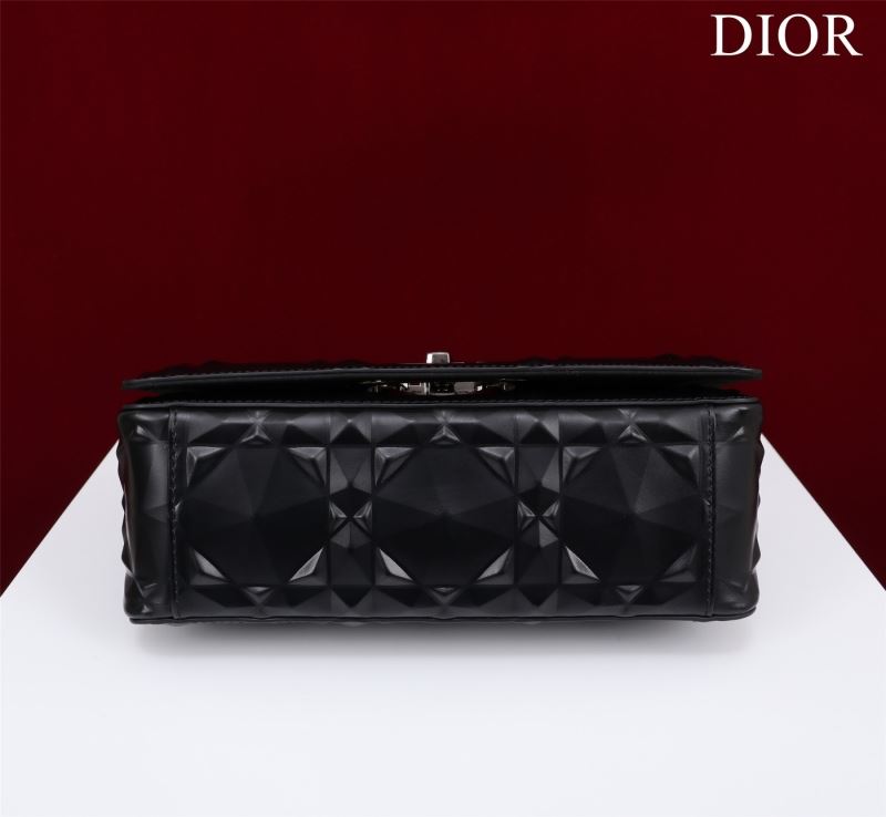 Dior Montaigne Bags